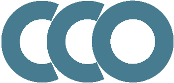 CultureConnector logo icon